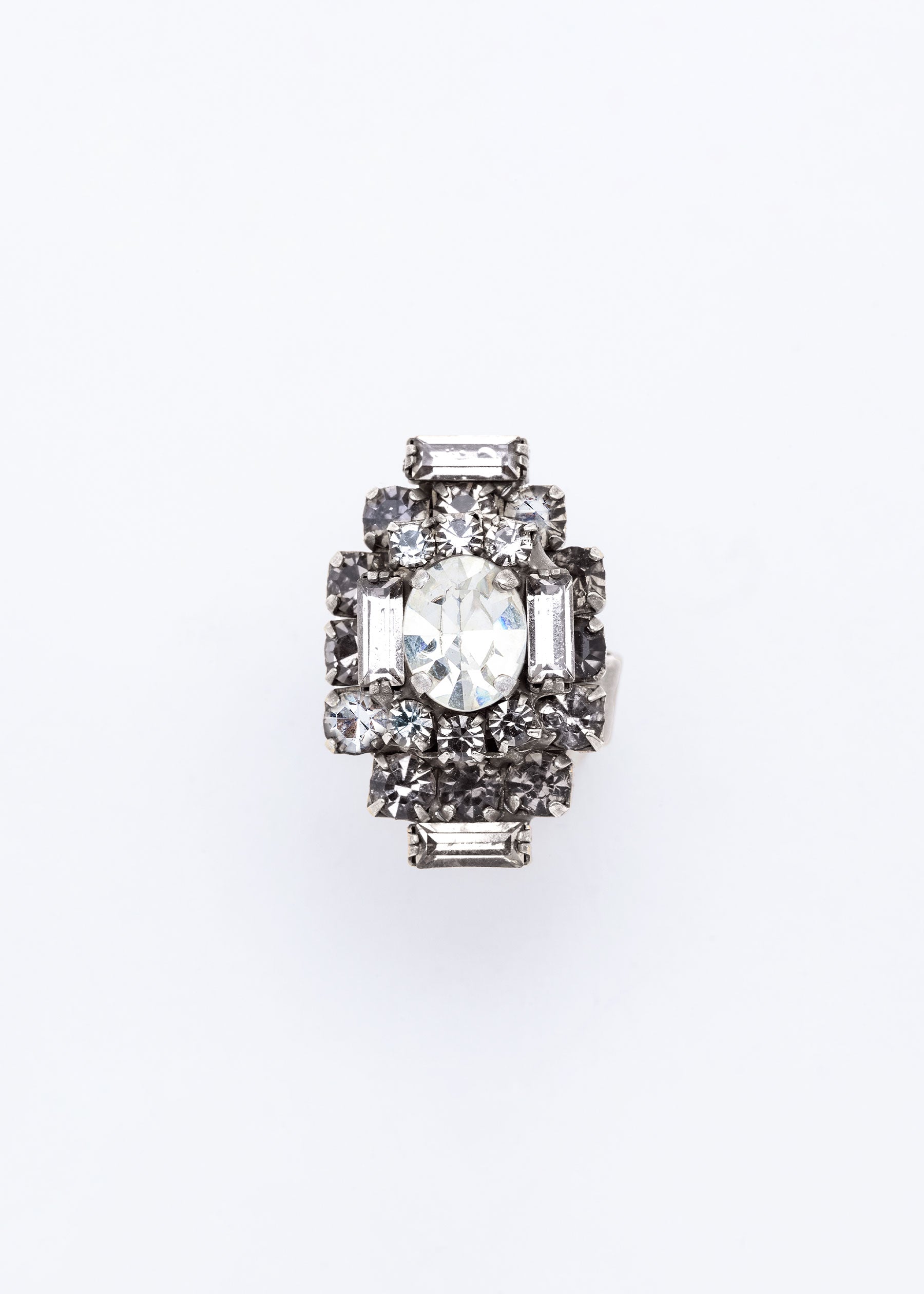 【Grace Personalized】RIHANAリング il_fullxfull.6347107181_c83d.jpg